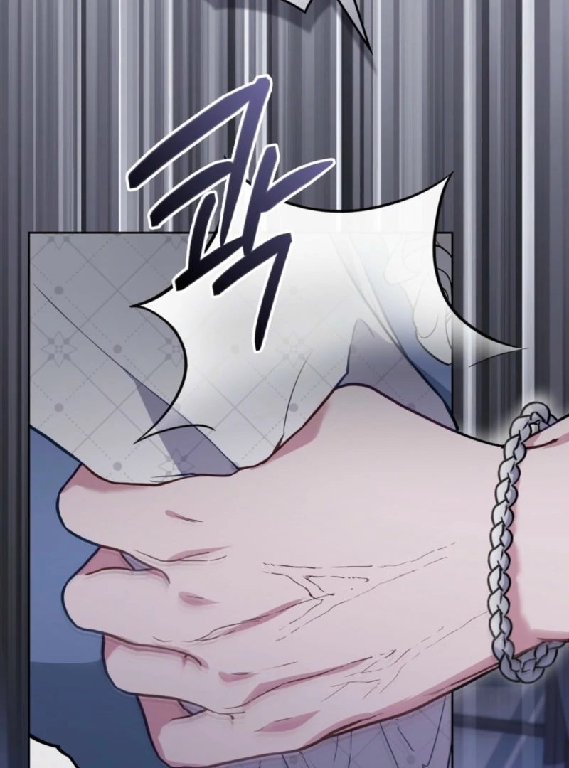 The Tragedy of a Villainess Chapter 106 348 020