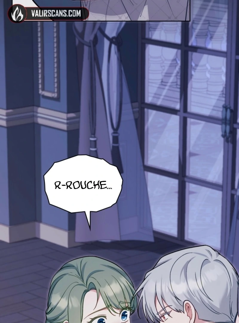 The Tragedy of a Villainess Chapter 106 349 021