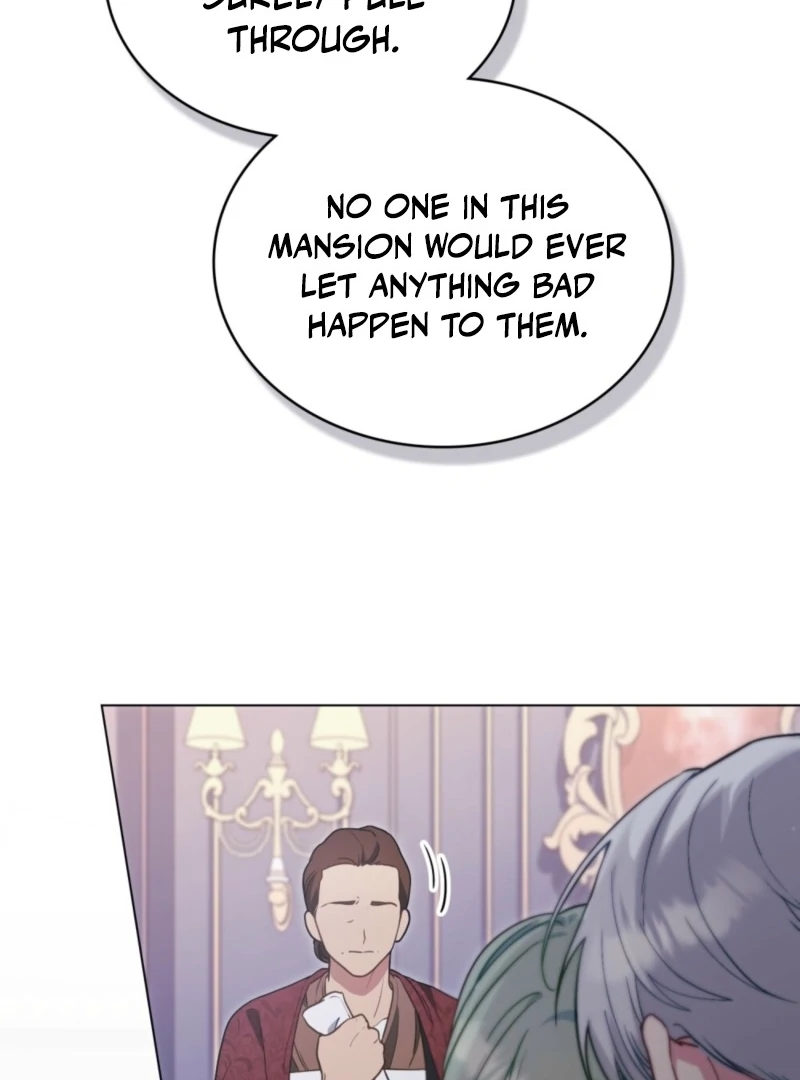 The Tragedy of a Villainess Chapter 106 352 024