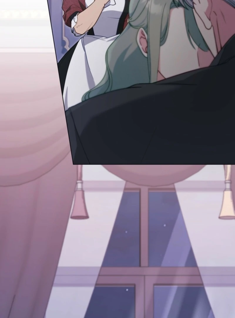 The Tragedy of a Villainess Chapter 106 353 025