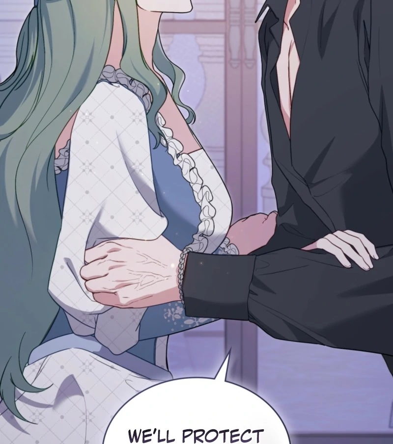 The Tragedy of a Villainess Chapter 106 355 027