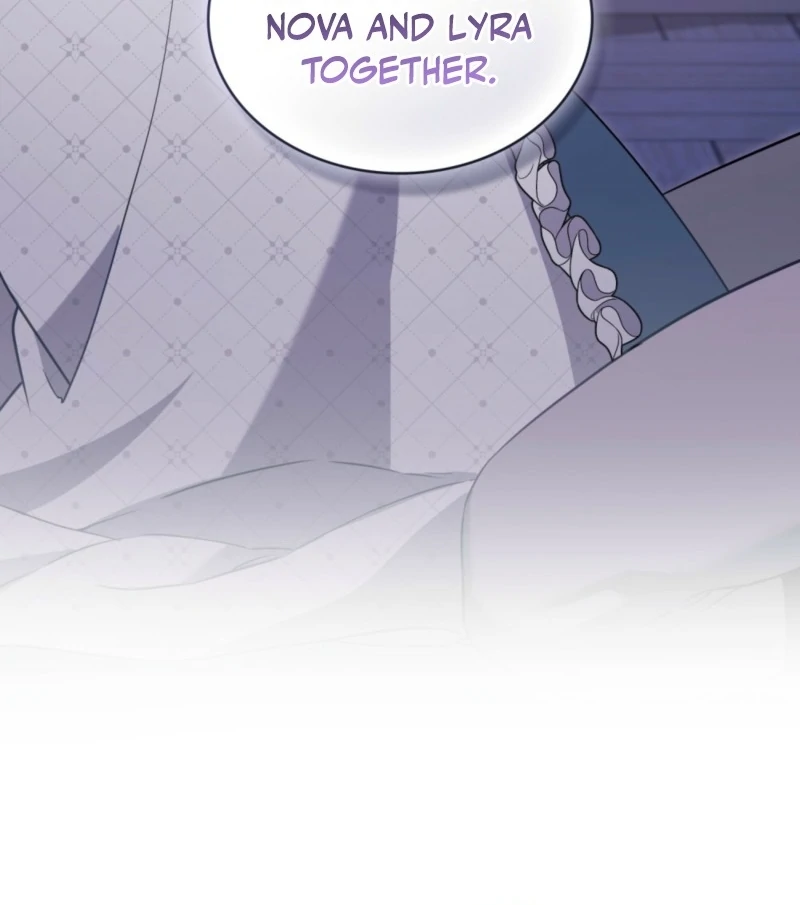 The Tragedy of a Villainess Chapter 106 356 028