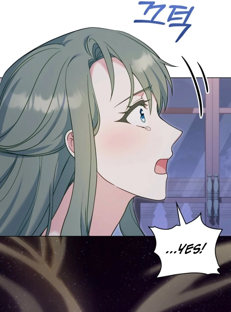 The Tragedy of a Villainess Chapter 106 357 029