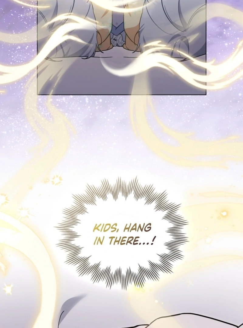 The Tragedy of a Villainess Chapter 106 359 031