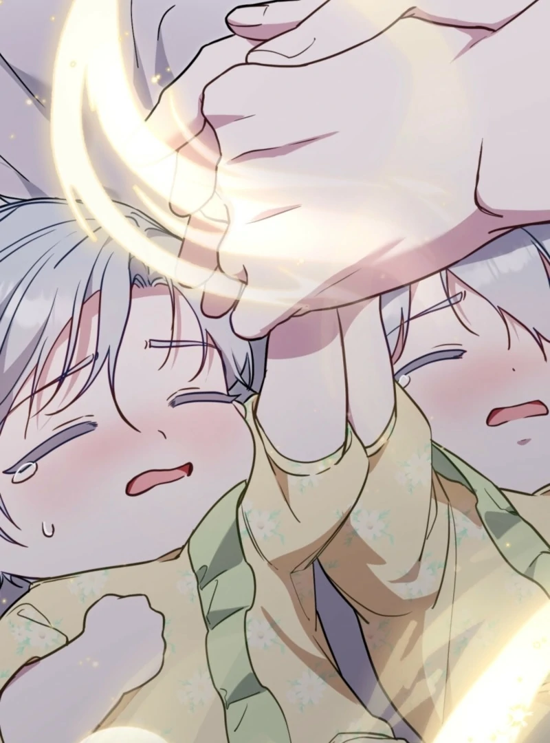 The Tragedy of a Villainess Chapter 106 360 032