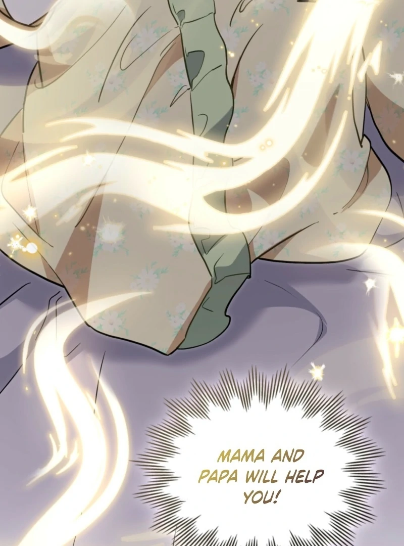 The Tragedy of a Villainess Chapter 106 361 033