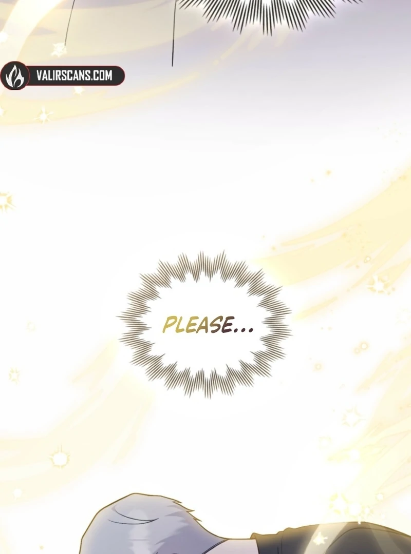 The Tragedy of a Villainess Chapter 106 362 034