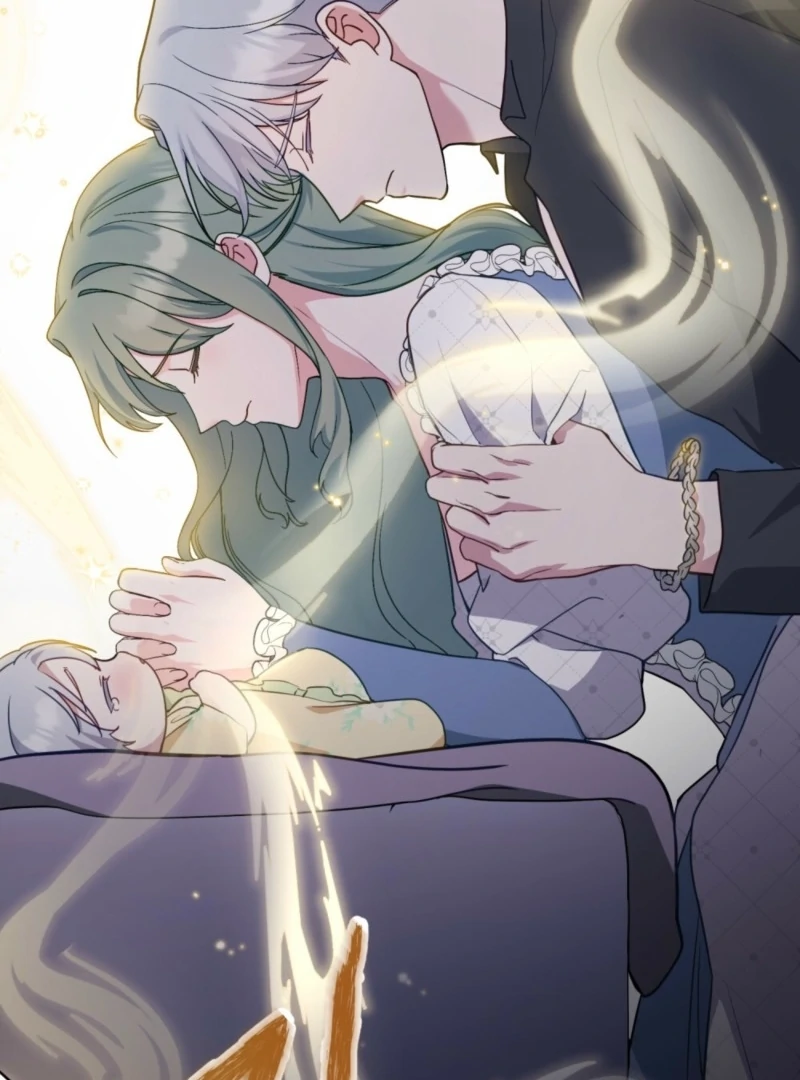 The Tragedy of a Villainess Chapter 106 363 035