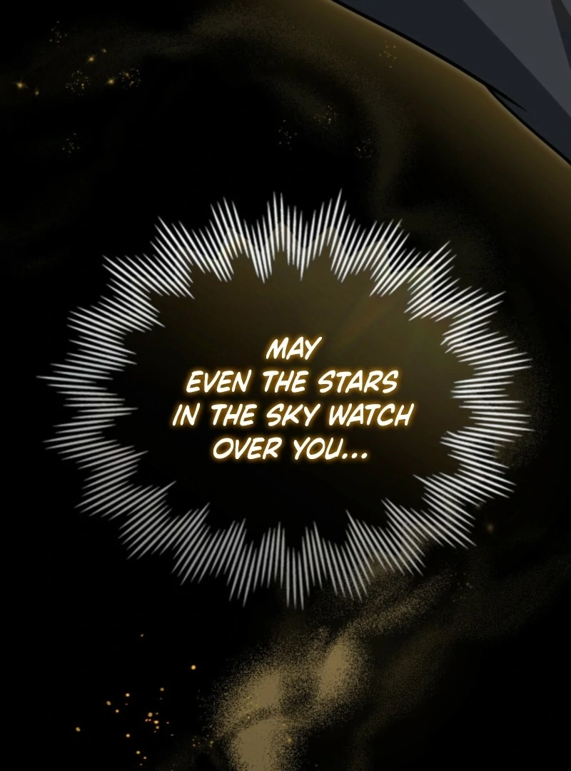 The Tragedy of a Villainess Chapter 106 365 037