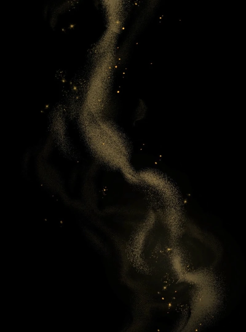 The Tragedy of a Villainess Chapter 106 366 038