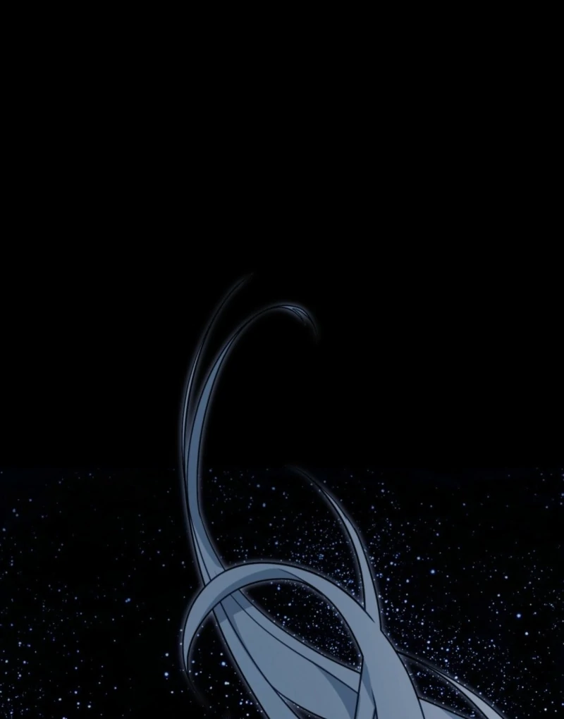 The Tragedy of a Villainess Chapter 106 369 041