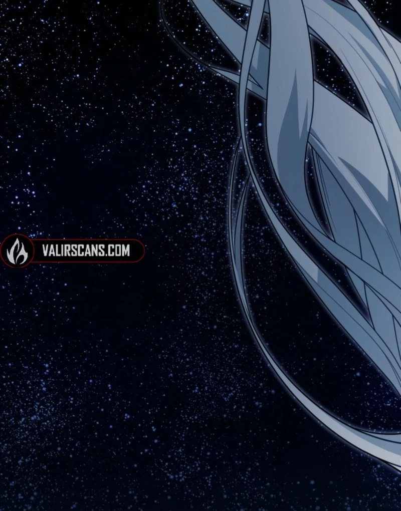 The Tragedy of a Villainess Chapter 106 370 042