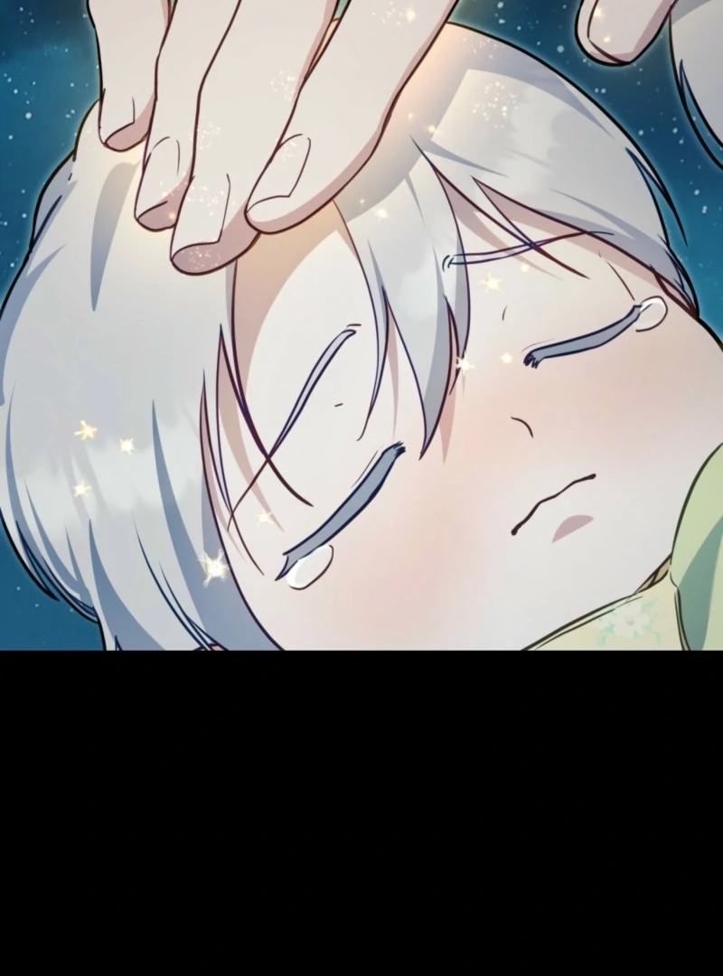 The Tragedy of a Villainess Chapter 106 372 044