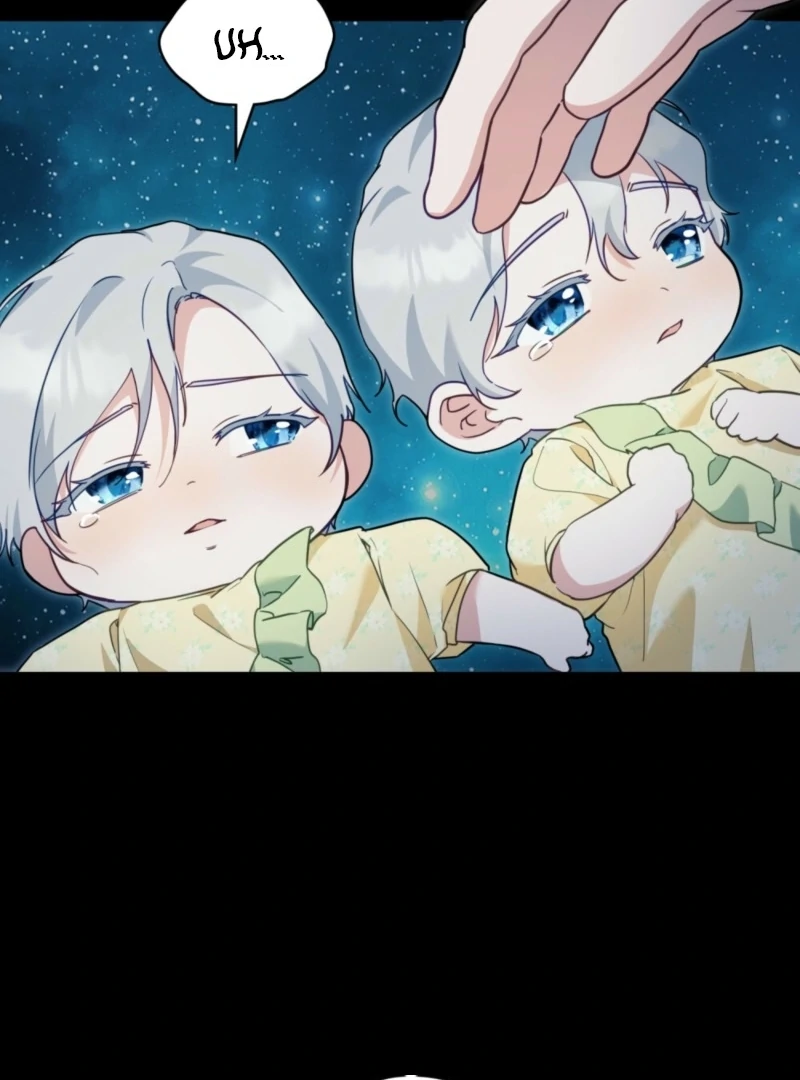 The Tragedy of a Villainess Chapter 106 374 046