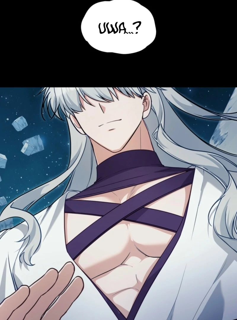 The Tragedy of a Villainess Chapter 106 375 047