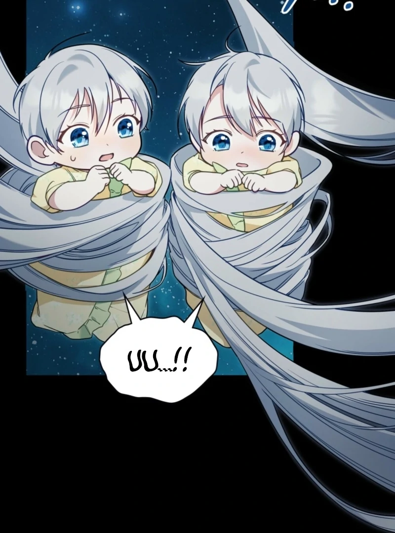 The Tragedy of a Villainess Chapter 106 377 049