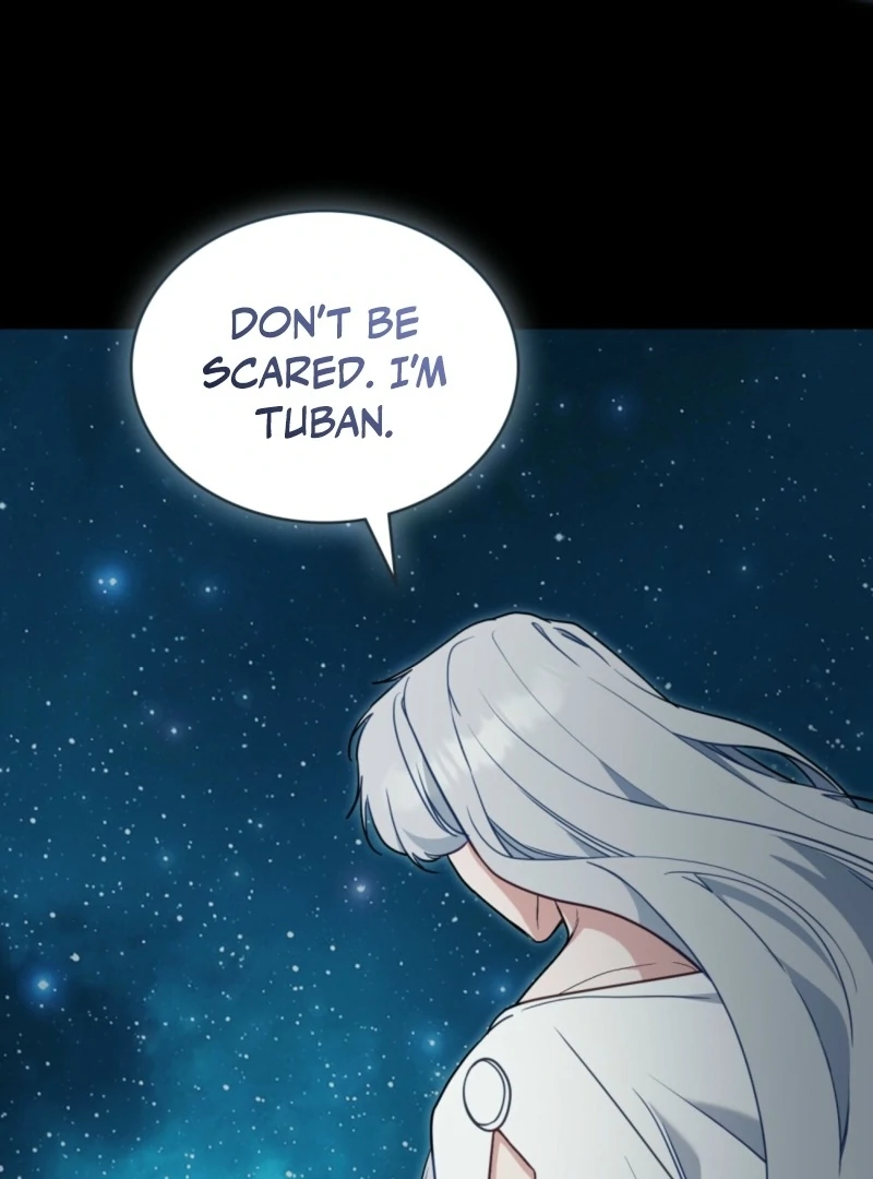 The Tragedy of a Villainess Chapter 106 378 050