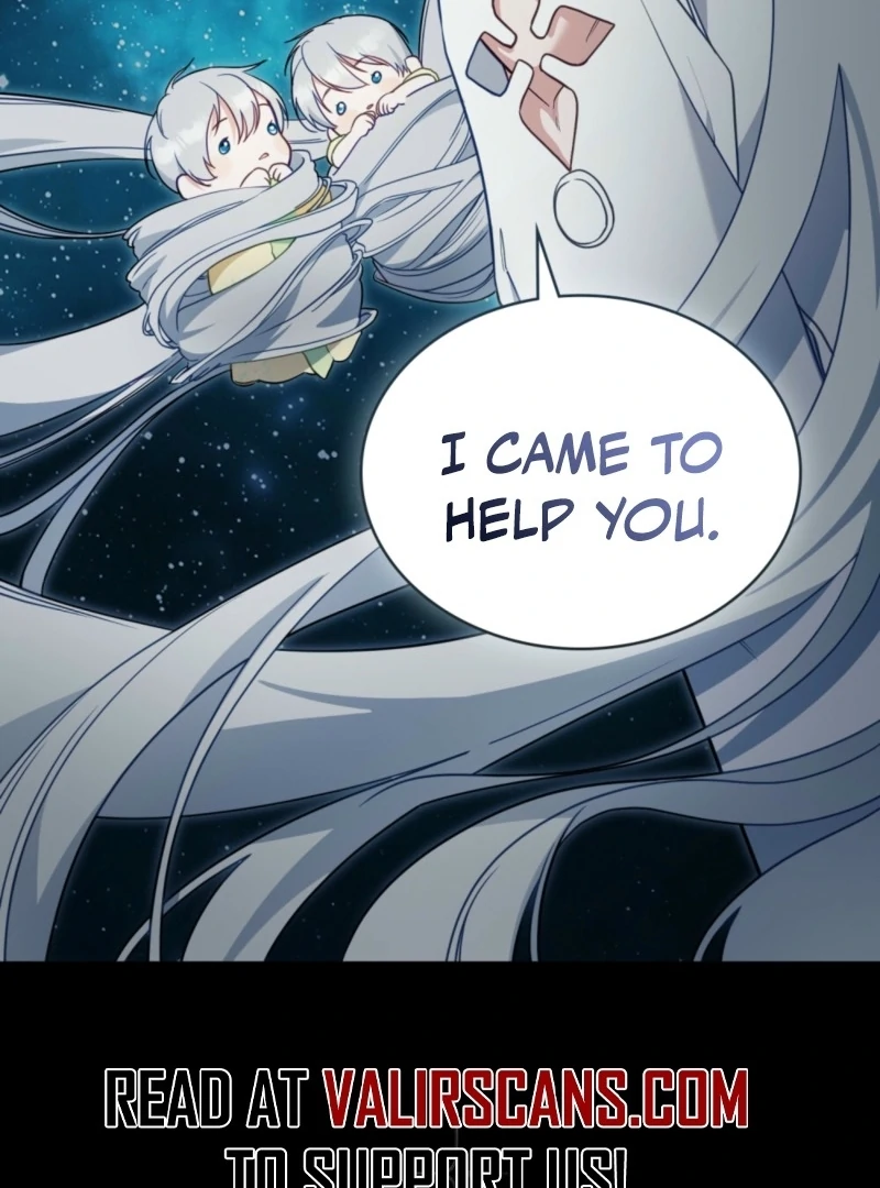 The Tragedy of a Villainess Chapter 106 379 051