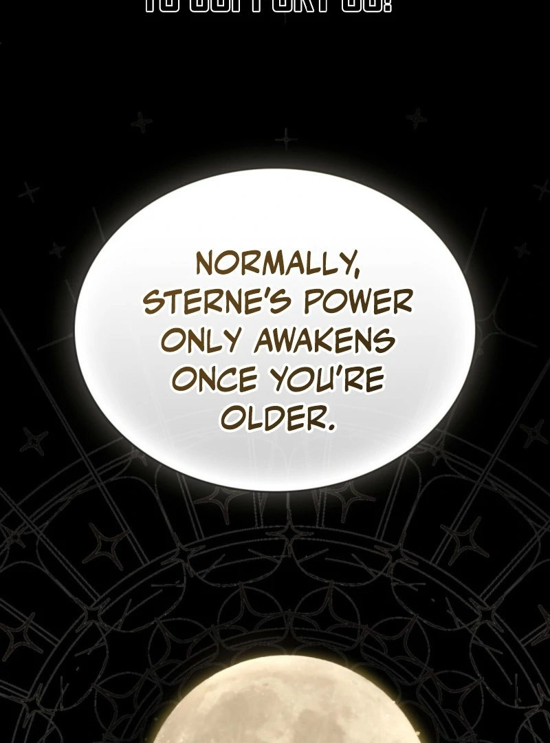 The Tragedy of a Villainess Chapter 106 380 052