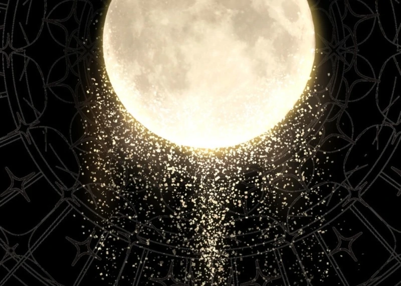 The Tragedy of a Villainess Chapter 106 381 053