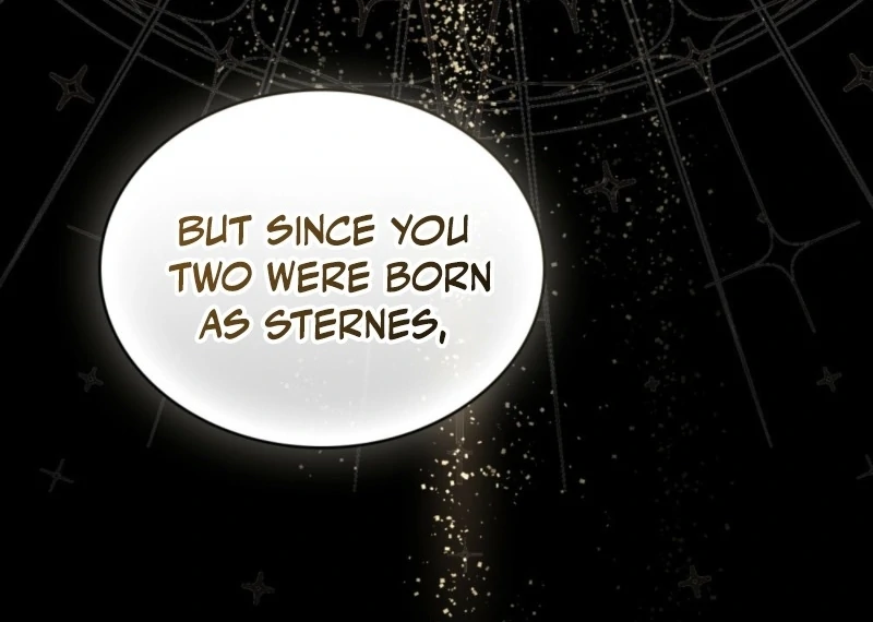 The Tragedy of a Villainess Chapter 106 382 054