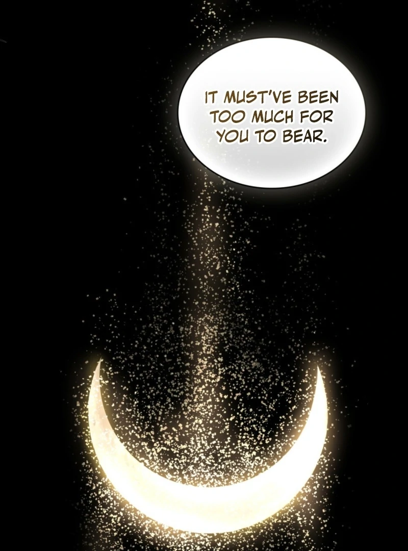 The Tragedy of a Villainess Chapter 106 383 055