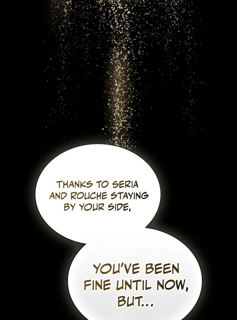 The Tragedy of a Villainess Chapter 106 384 056