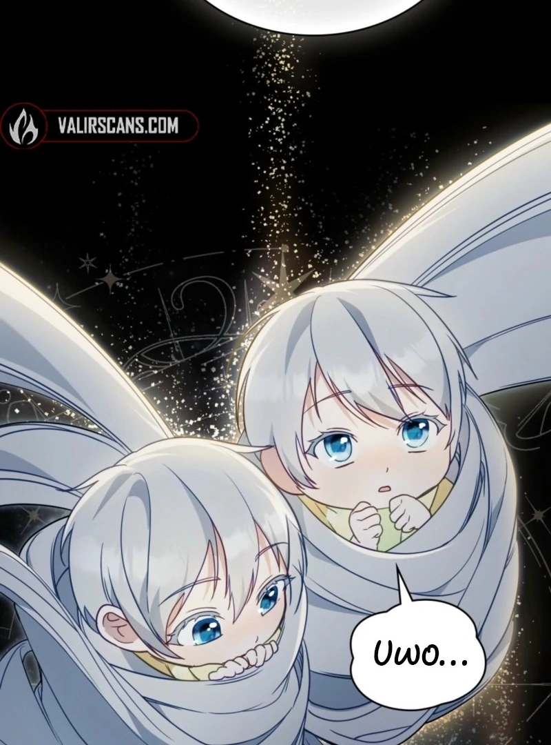 The Tragedy of a Villainess Chapter 106 385 057