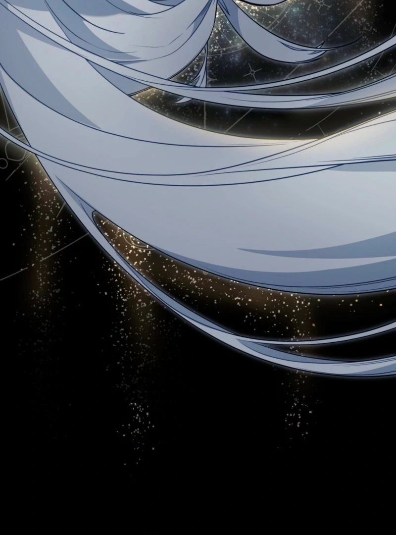 The Tragedy of a Villainess Chapter 106 386 058