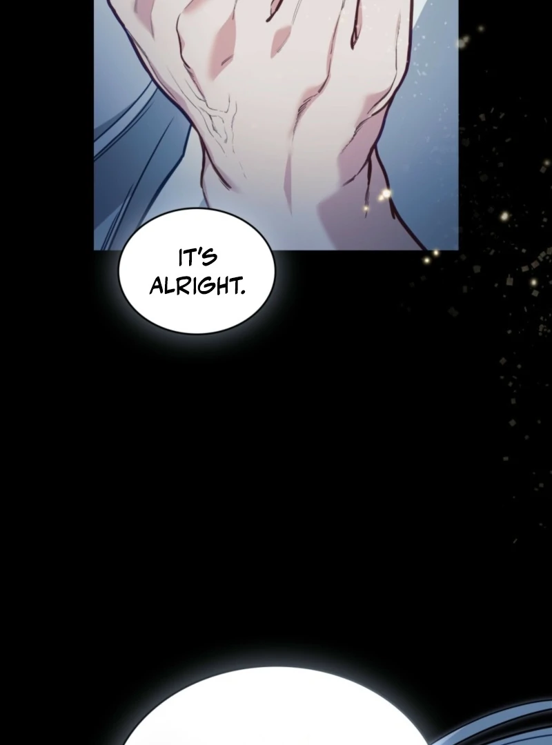 The Tragedy of a Villainess Chapter 106 389 061