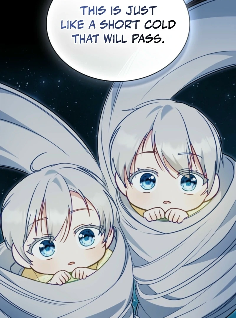 The Tragedy of a Villainess Chapter 106 390 062