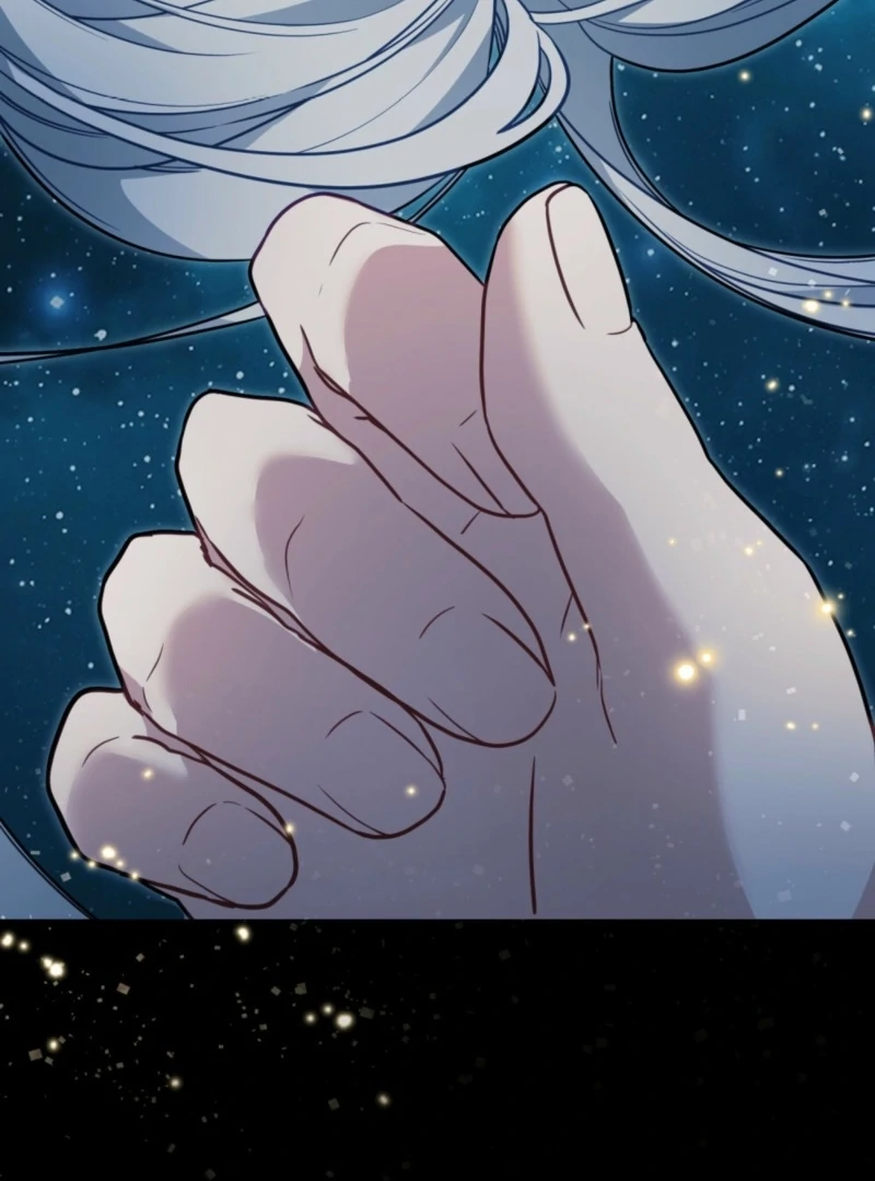 The Tragedy of a Villainess Chapter 106 391 063