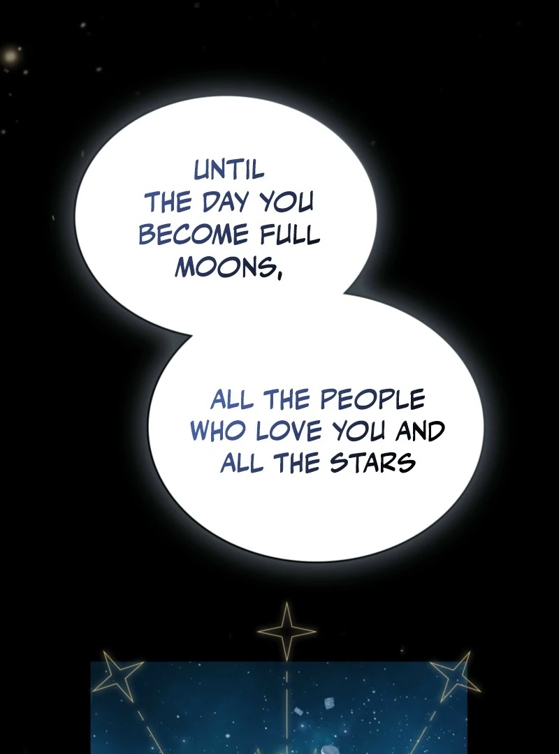 The Tragedy of a Villainess Chapter 106 392 064