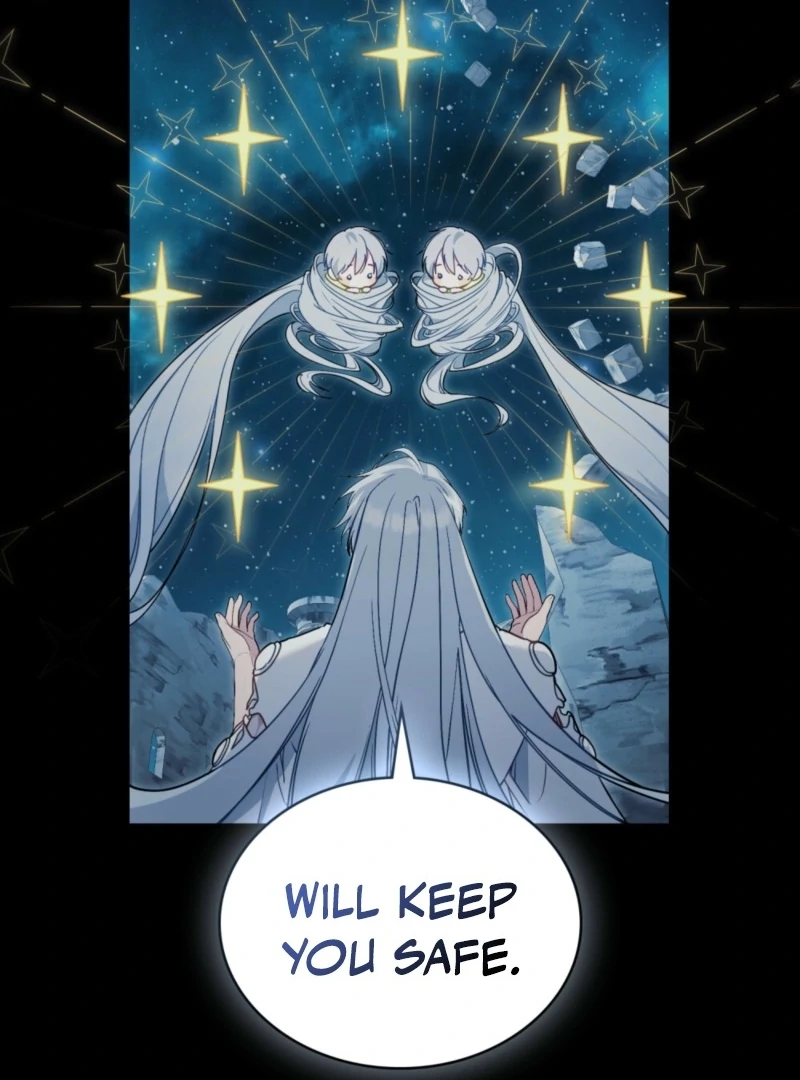 The Tragedy of a Villainess Chapter 106 393 065