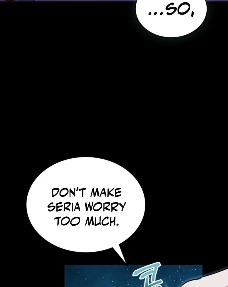 The Tragedy of a Villainess Chapter 106 395 067