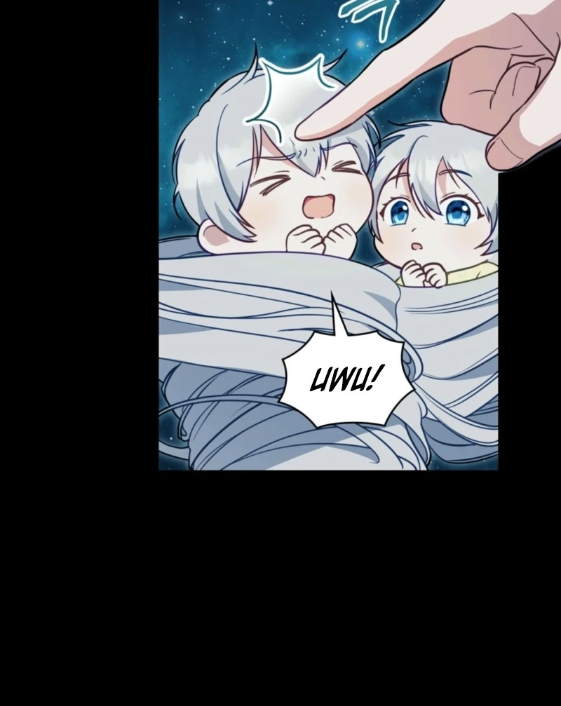 The Tragedy of a Villainess Chapter 106 396 068