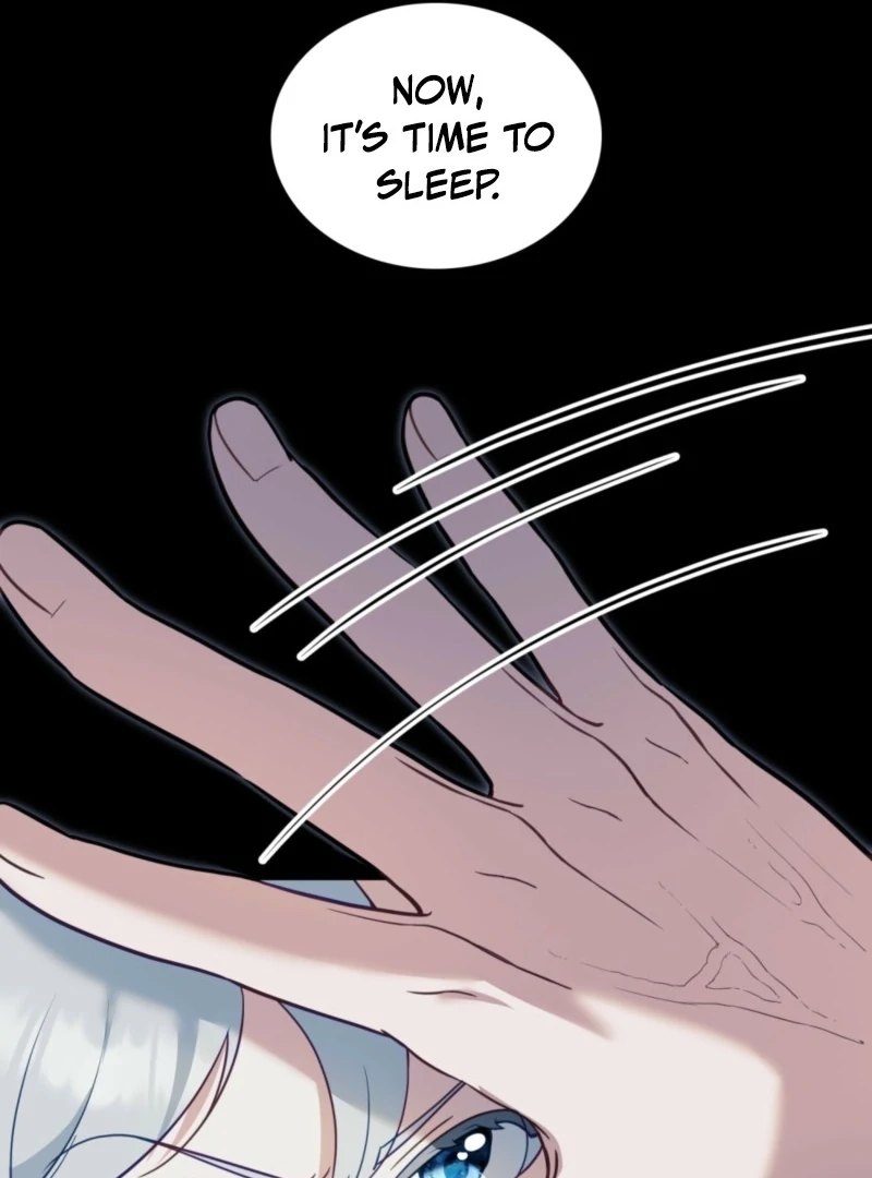 The Tragedy of a Villainess Chapter 106 397 069