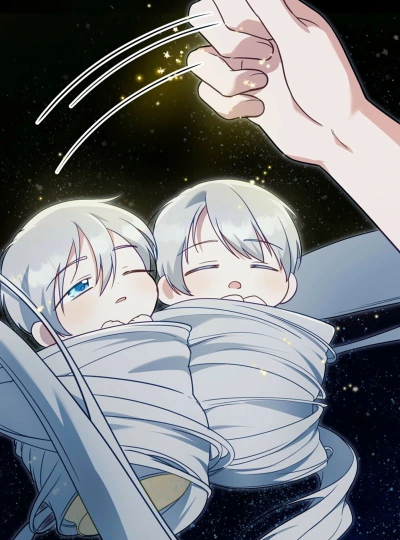 The Tragedy of a Villainess Chapter 106 399 071