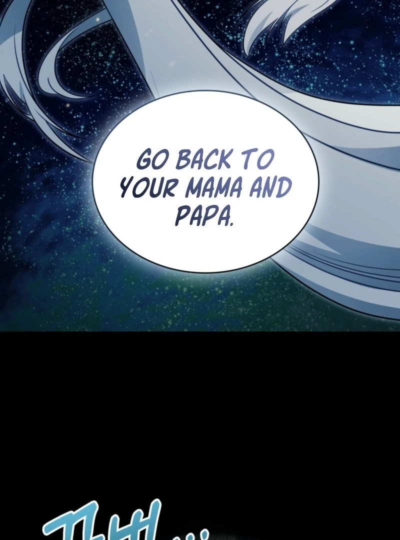 The Tragedy of a Villainess Chapter 106 400 072