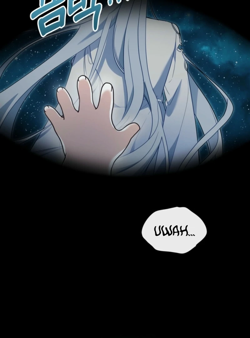 The Tragedy of a Villainess Chapter 106 401 073