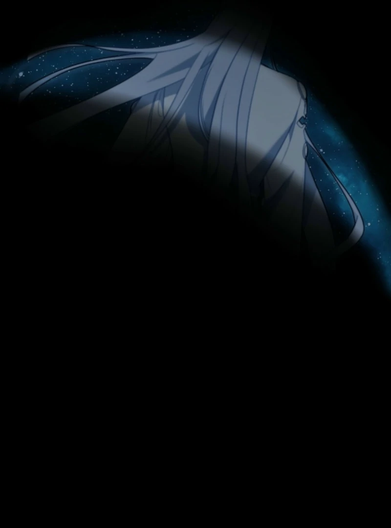 The Tragedy of a Villainess Chapter 106 402 074