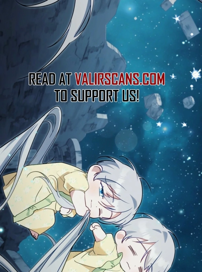 The Tragedy of a Villainess Chapter 106 404 076