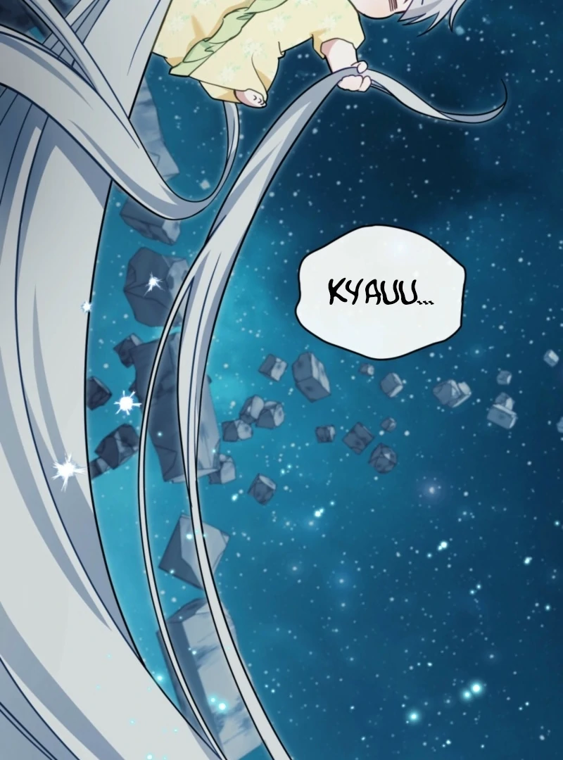 The Tragedy of a Villainess Chapter 106 405 077