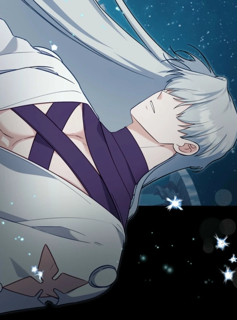 The Tragedy of a Villainess Chapter 106 406 078