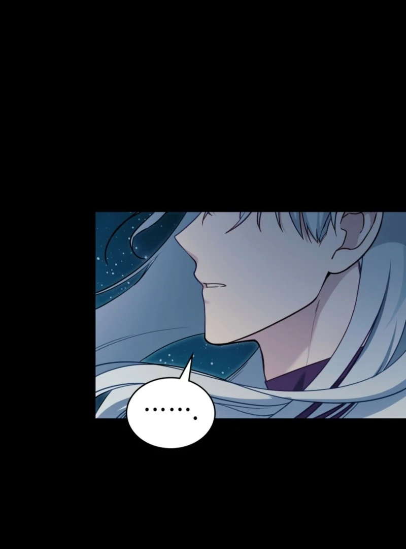 The Tragedy of a Villainess Chapter 106 407 079