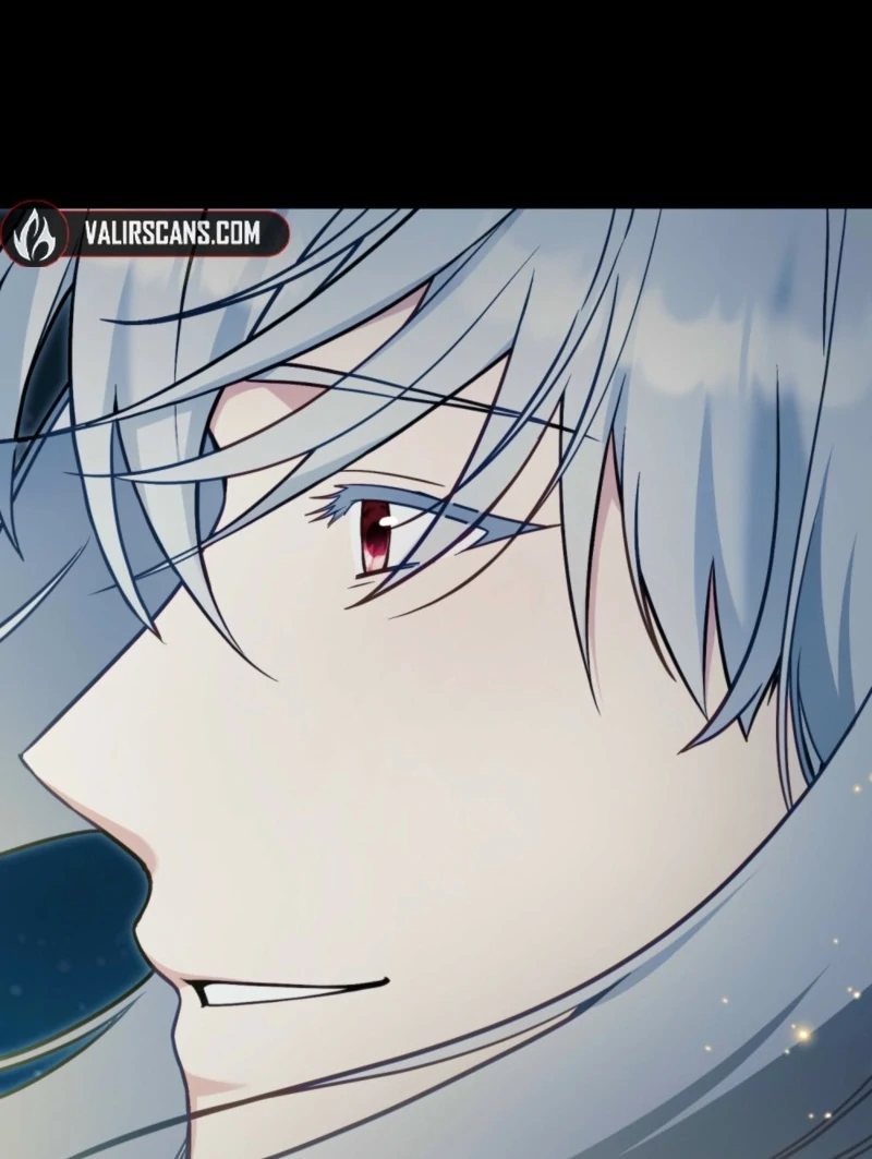 The Tragedy of a Villainess Chapter 106 408 080