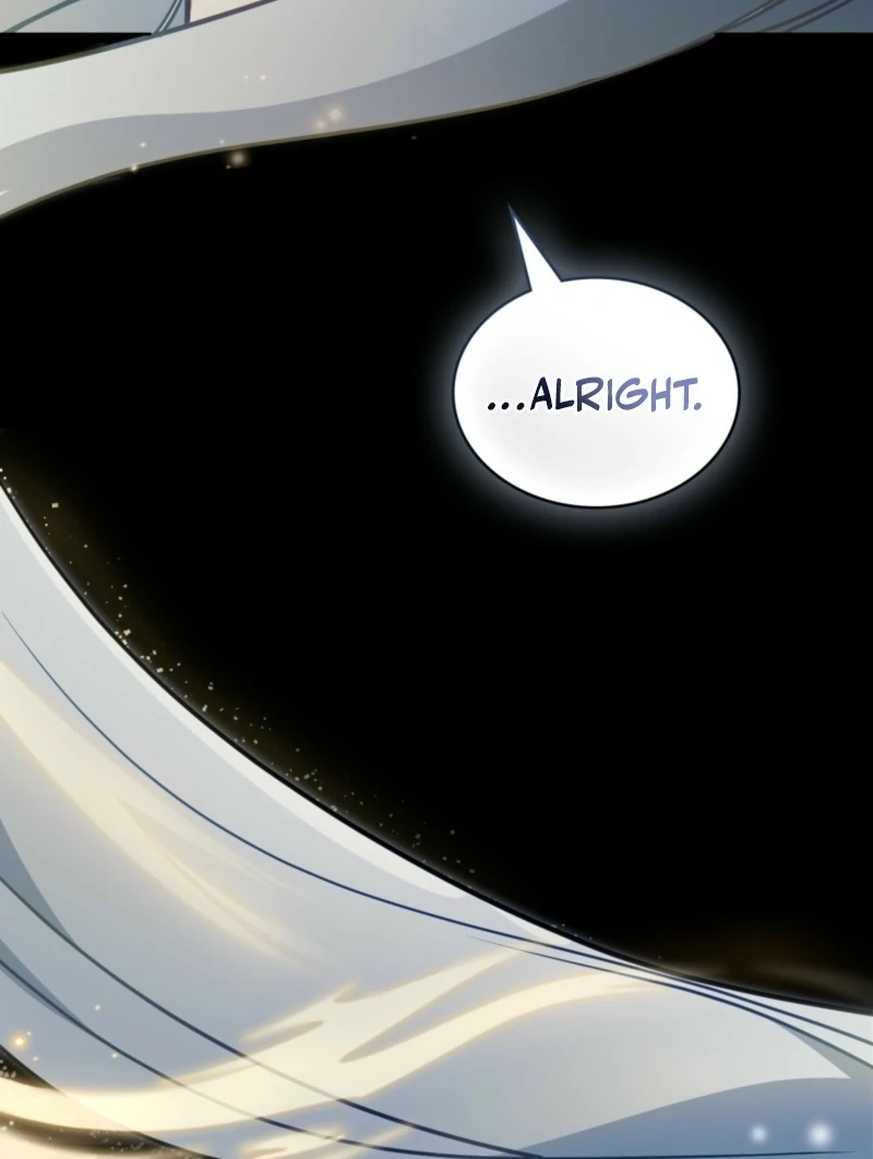 The Tragedy of a Villainess Chapter 106 409 081