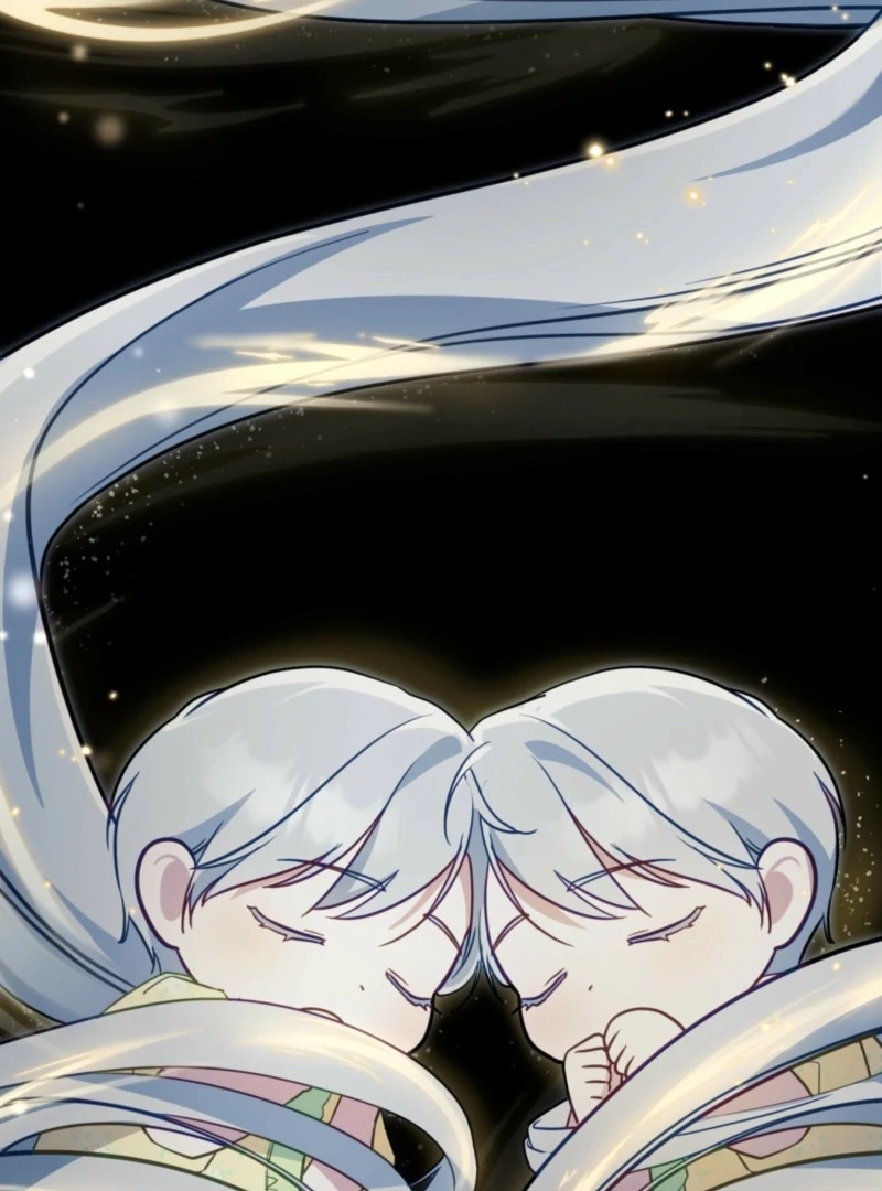 The Tragedy of a Villainess Chapter 106 410 082