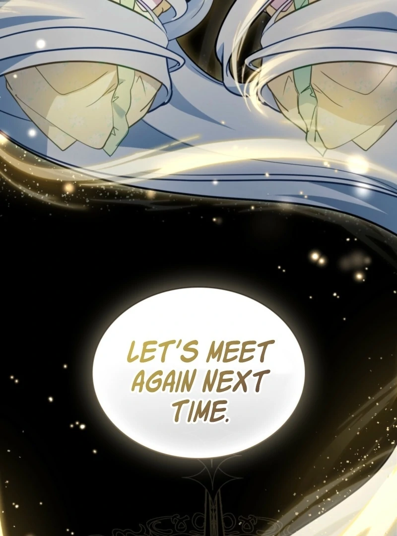 The Tragedy of a Villainess Chapter 106 411 083