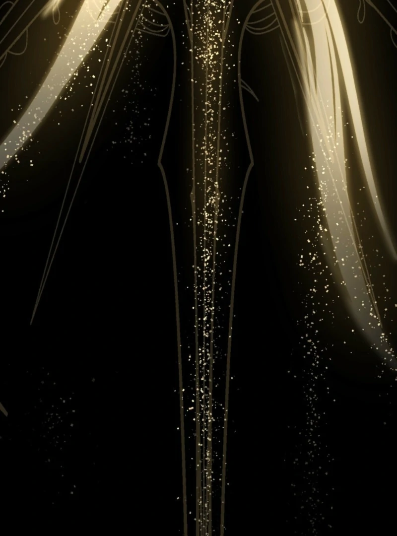 The Tragedy of a Villainess Chapter 106 413 085